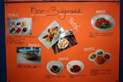 11_Projektwoche2015 11_Projektwoche2015